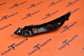 BRACKET - FASCIA SIDE TO FENDER - RIGHT HAND