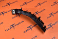 BRACKET - FASCIA SIDE TO FENDER - RIGHT HAND