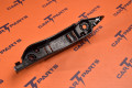 BRACKET - FASCIA SIDE TO FENDER - RIGHT HAND
