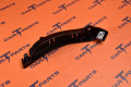 BRACKET - FASCIA SIDE TO FENDER - RIGHT HAND