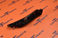 BRACKET - FASCIA SIDE TO FENDER - RIGHT HAND