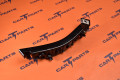 BRACKET - FASCIA SIDE TO FENDER - RIGHT HAND