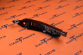 BRACKET - FASCIA SIDE TO FENDER - RIGHT HAND