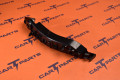 BRACKET - FASCIA SIDE TO FENDER - RIGHT HAND