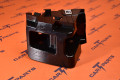 TAIL LAMP BRACKET ASSEMBLY LEFT HAND