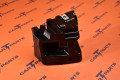 TAIL LAMP BRACKET ASSEMBLY LEFT HAND
