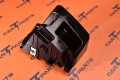 TAIL LAMP BRACKET ASSEMBLY LEFT HAND