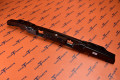 BRACKET REAR CENTER ASSEMBLY