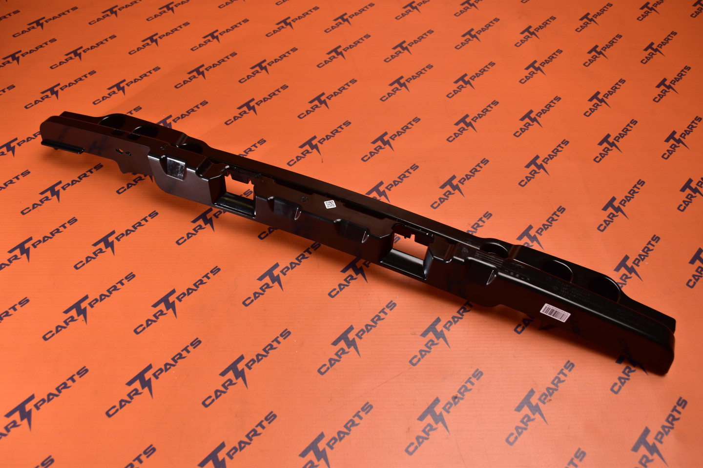 BRACKET REAR CENTER ASSEMBLY