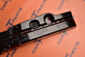 BRACKET REAR CENTER ASSEMBLY