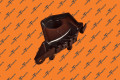 Mx Fascia Fender Brkt Lh | Tesla Part 1047092-00-H
