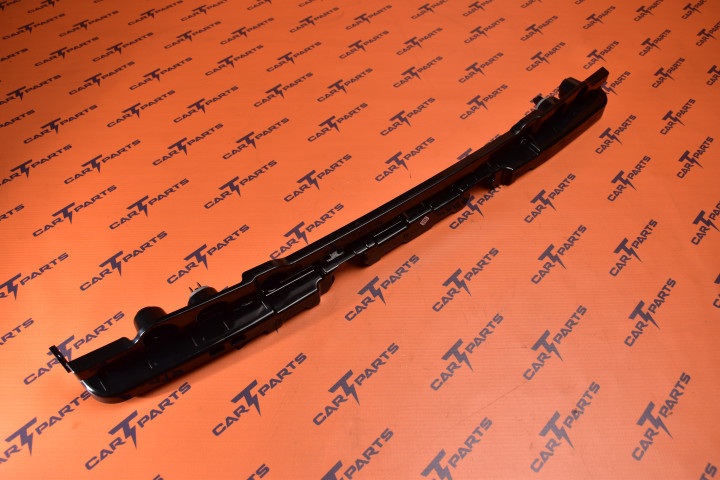 BRACKET REAR CENTER ASSEMBLY