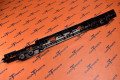 BRACKET REAR CENTER ASSEMBLY