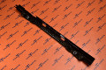 BRACKET REAR CENTER ASSEMBLY