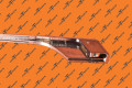 Mx Fog Lamp Parking Lower Spear Rh | Tesla Part 1049612-00-F