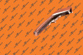 Mx Fog Lamp Parking Upper Spear Rh | Tesla Part 1049610-00-F