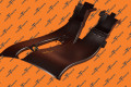 Assy, Mx Duct Fr Foglamp, Rh | Tesla Part 1043931-00-E