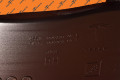 Assy, Mx Duct Fr Foglamp, Rh | Tesla Part 1043931-00-E