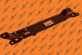 Fem Radar Brkt | Запчасть Tesla 1103760-00-C