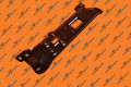 Fem Radar Brkt | Запчасть Tesla 1103760-00-C