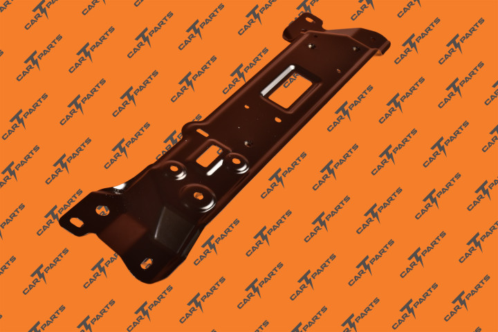 Fem Radar Brkt | Запчасть Tesla 1103760-00-C