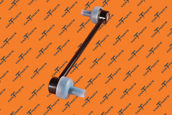 Fr Stabar Link Lh/Rh | Tesla Part 1027391-00-B