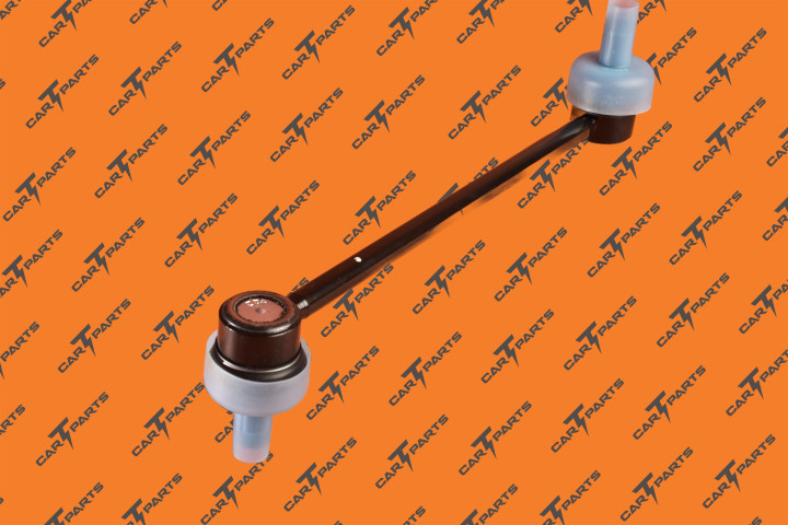 Fr Stabar Link Lh/Rh | Tesla Part 1027391-00-B