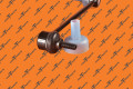 Fr Stabar Link Lh/Rh | Tesla Part 1027391-00-B
