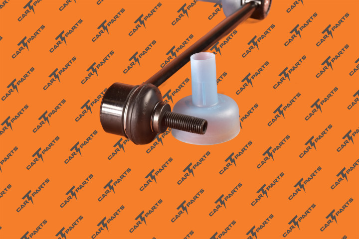 Fr Stabar Link Lh/Rh | Tesla Part 1027391-00-B
