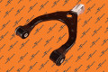 Fr Upr Arm Assy Lh | Tesla Part 1027322-00-E