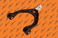 Fr Upr Arm Assy Lh | Tesla Part 1027322-00-E