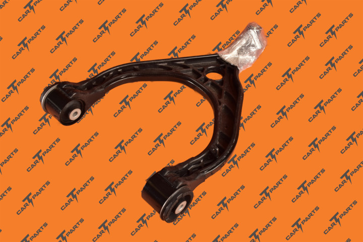 Fr Upr Arm Assy Lh | Tesla Part 1027322-00-E