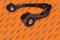 Fr Upr Arm Assy Lh | Tesla Part 1027322-00-E