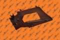 Asy, Ducting Fr End Rr Lh Ms2 | Tesla Part 1058023-00-C 1058070-00-C