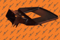 Asy, Ducting Fr End Rr Lh Ms2 | Tesla Part 1058023-00-C 1058070-00-C