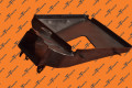 Asy, Ducting Fr End Rr Rh, Ms2 | Tesla Part 1058024-00-C 1058072-00-C