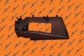Assy, Ducting Fr End Rr Lh | Tesla Part 1038057-00-A 1011519-00-D