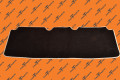 LHD MAT KIT-FLOOR PSNGR CMPT ZUMA