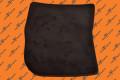 M3, Floor Mat Kit Lhd End Item | Tesla Part 1516554-00-A 1103250-00-D