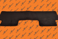 M3, Floor Mat Kit Lhd End Item | Tesla Part 1516554-00-A 1103250-00-D