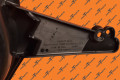 Shock Tower Cover Lh Ms2 | Tesla Part 1060511-00-B