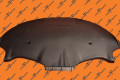 Model 3, Rr Fascia, Diffuser | Tesla Part 1135410-00-A