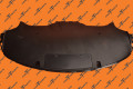 Model 3, Rr Fascia, Diffuser | Tesla Part 1135410-00-A