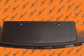 Model 3, Rr Fascia, Diffuser | Tesla Part 1135410-00-A