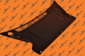 Rear Apron Assembly Ms2 Lhd | Tesla Part 1060481-00-C