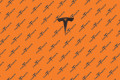 Rear Apron Assembly Ms2 Lhd | Tesla Part 1060481-00-C