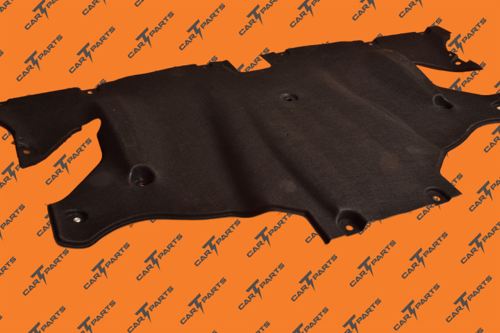 M3 Mid Aero, Lwrt | Tesla Part 1104313-00-B