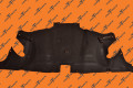 M3 Mid Aero, Lwrt | Tesla Part 1104313-00-B