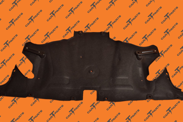 M3 Mid Aero, Lwrt | Tesla Part 1104313-00-B