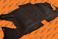 M3 Mid Aero, Lwrt | Tesla Part 1104313-00-B